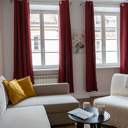 Chill Apartments Piwna Old Town Warszawa Eksteriør bilde